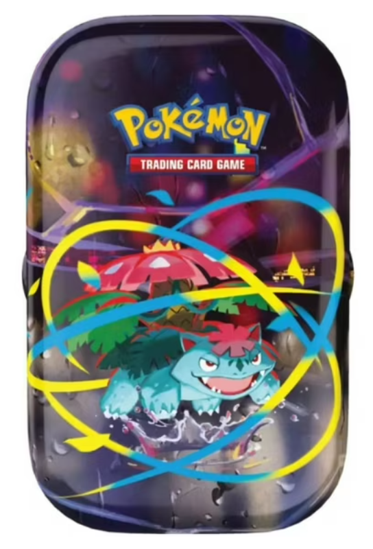 SOLELINKS's tweet photo. Ad: Pokemon Mega Evolution on Walmart

Mega Lucario Ex Figure Box:https://t.co/83LH7QvtU7

Mini Tins
Latios:https://t.co/s7r3cTtkI7
Lucario:https://t.co/9xXlGa930u
Venusaur:https://t.co/ZuttVsW6AO
Gardevoir:https://t.co/FELAofkAP4
Kangaskhan:https://t.co/8zvIO4zjOu https://t.co/MduaIWvmY3