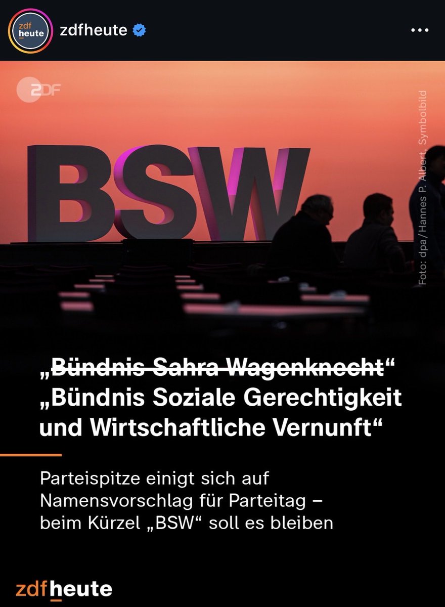 Plebejer 🕊️ tweet media