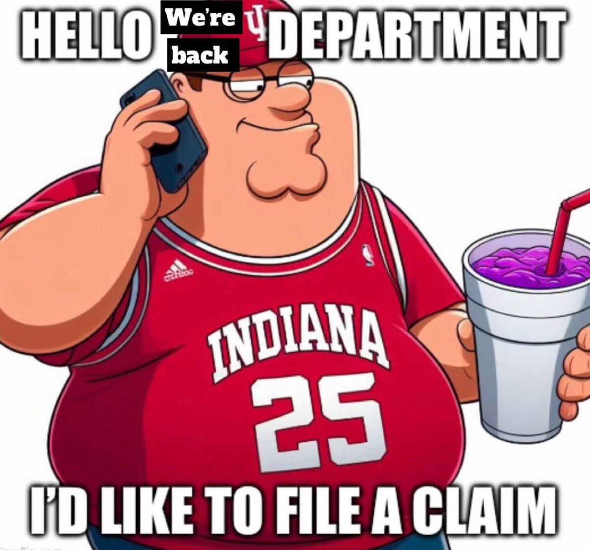 #iubb