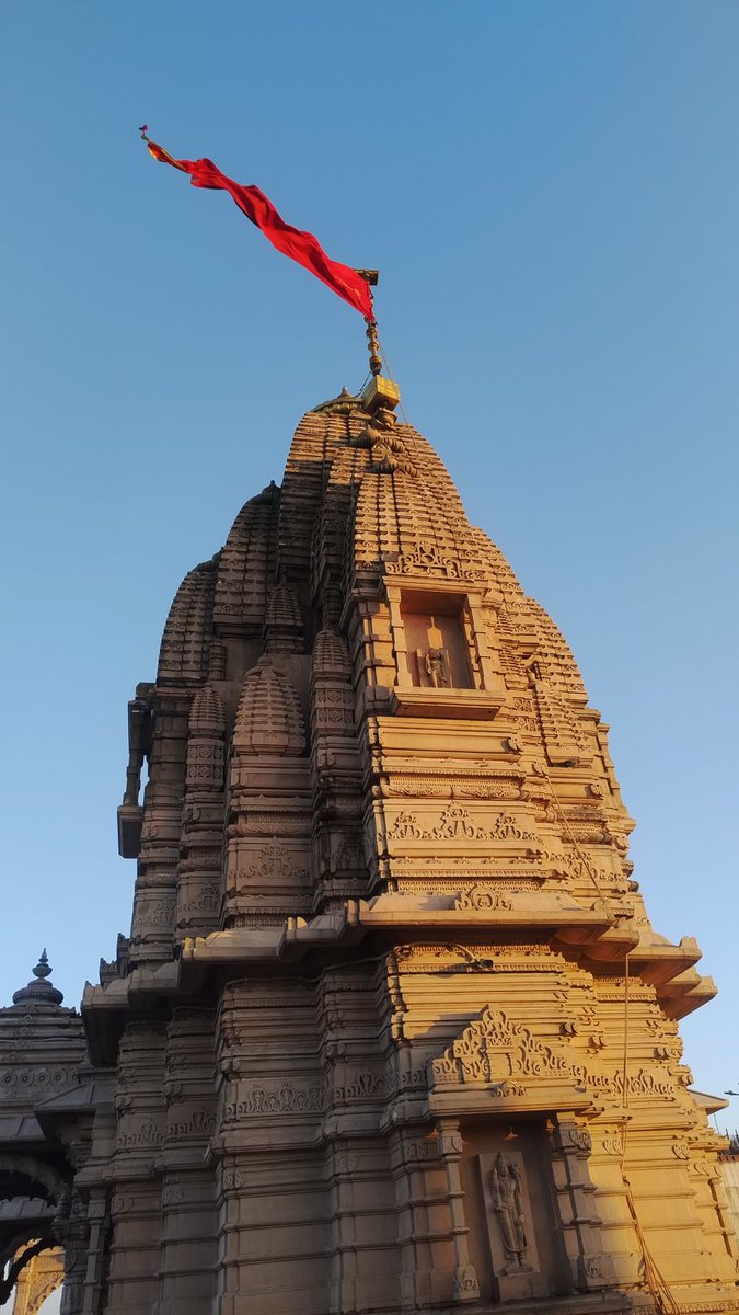 Isdilkakyakru's tweet image. Jai mahakali ❤️🙏
#pavagadh