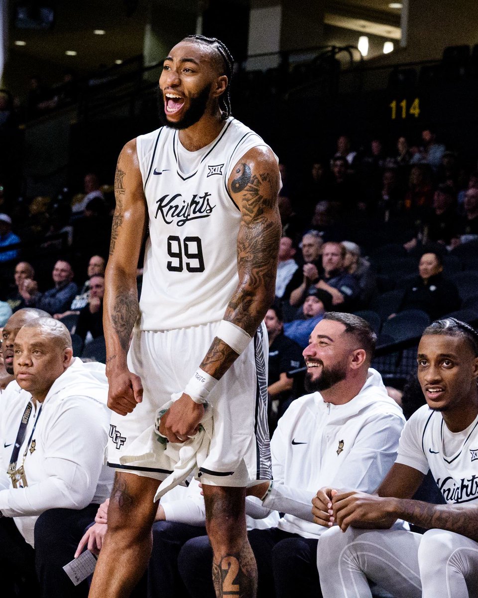 Chris Wash tweet media