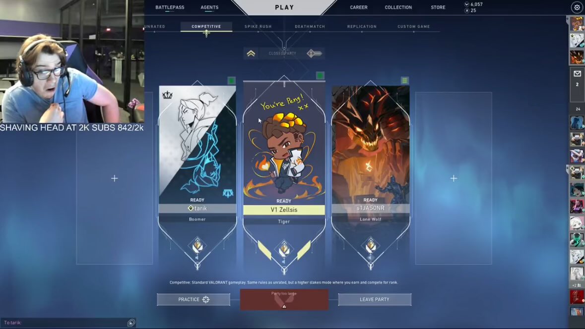 jess 🫐 tweet media