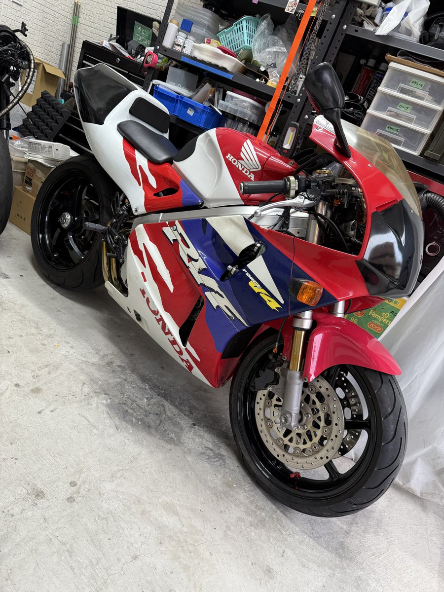 希少 石木文 神技のロスマンズ (@zingi_33) / Posts / X