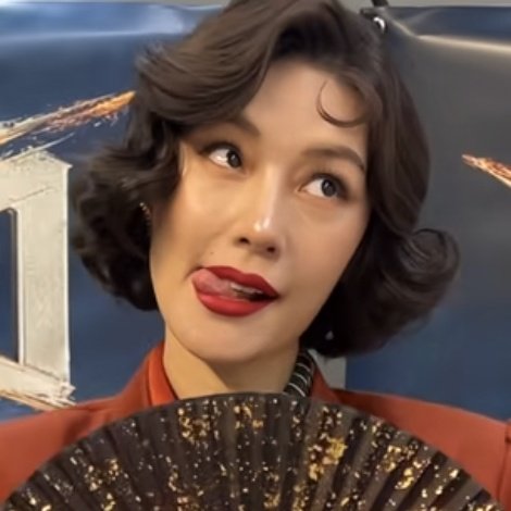 tmdpd2765's tweet image. เสือที่ว่าร้าย ยังต้องพ่ายให้แมว 
#เสือ