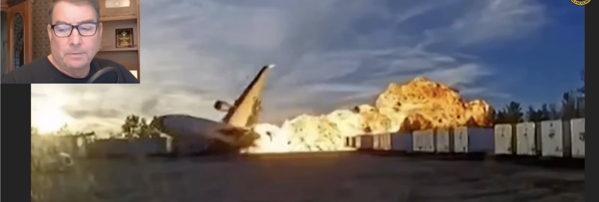 P.FSQ vp#5 （In Flames) Cal Fire's Aircraft Battles Flames in