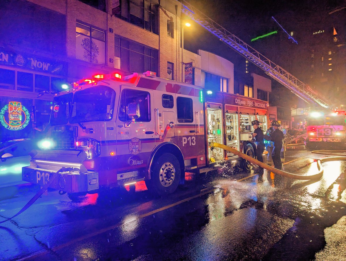 Scott Stilborn tweet media