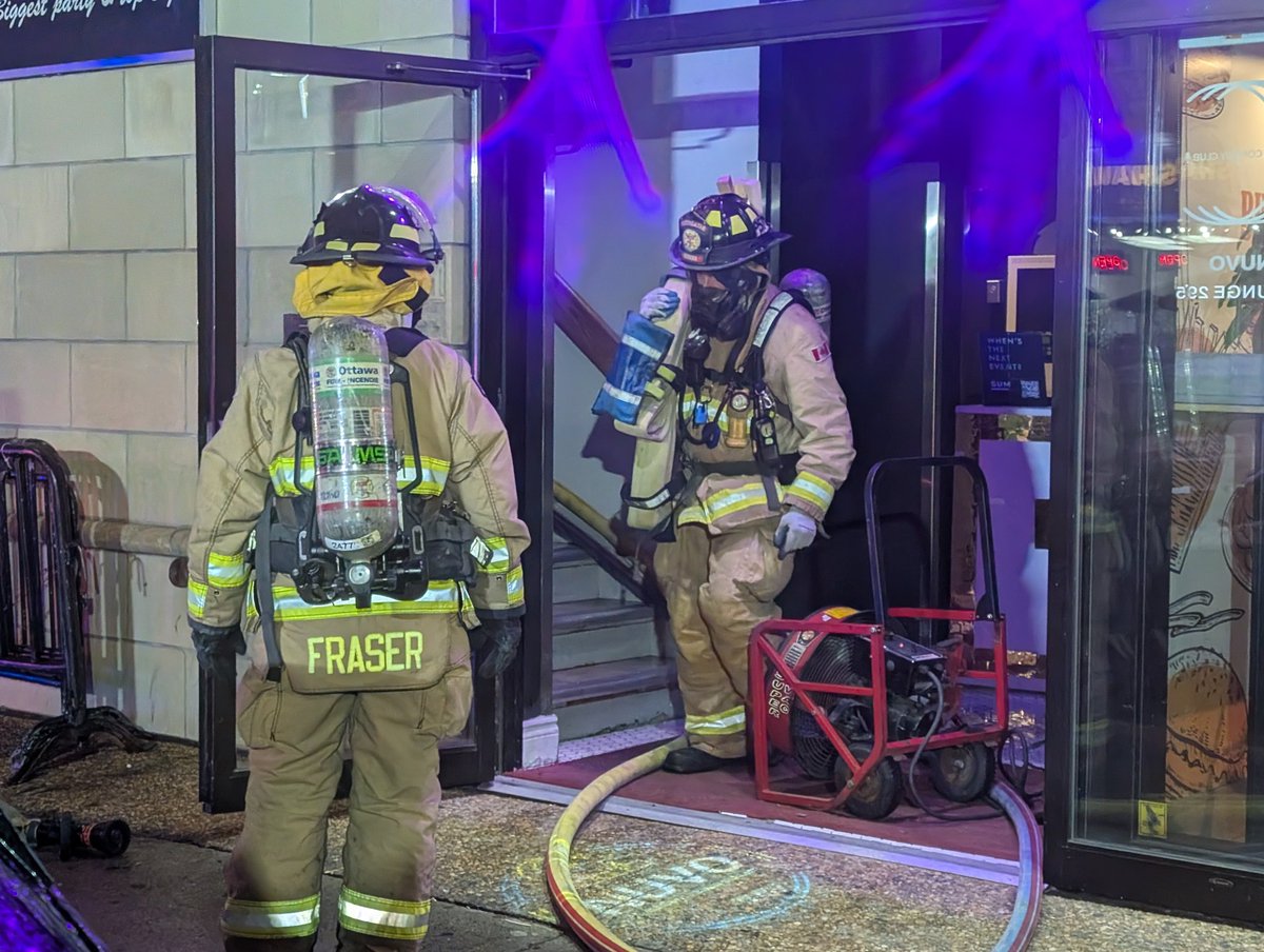 Scott Stilborn tweet media