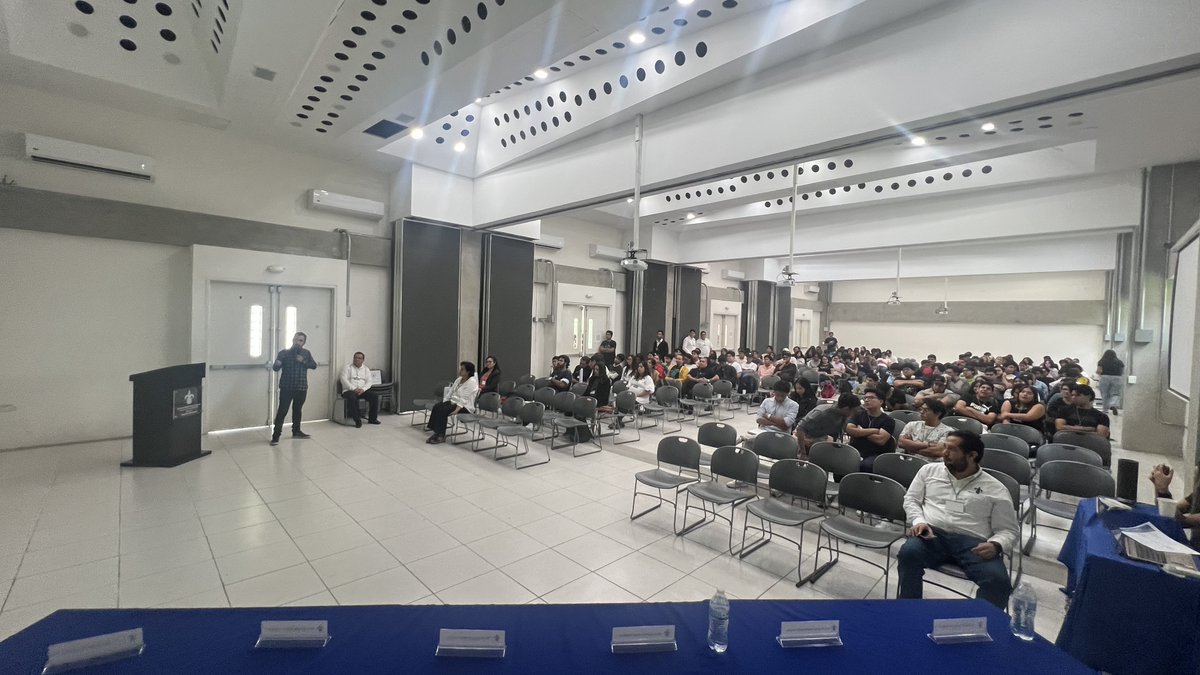 sinamev75567's tweet photo. Nanoestrellas de oro-plata para biopsias líquidas, Josué Ismael García Ramírez, Universidad Veracruzana https://t.co/qfn9IGTGLZ