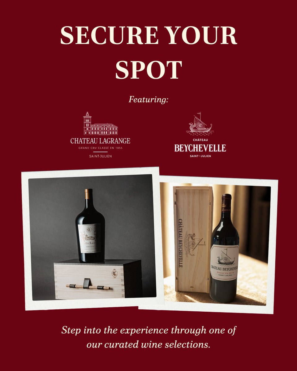 SUNTORY WEB3 tweet media