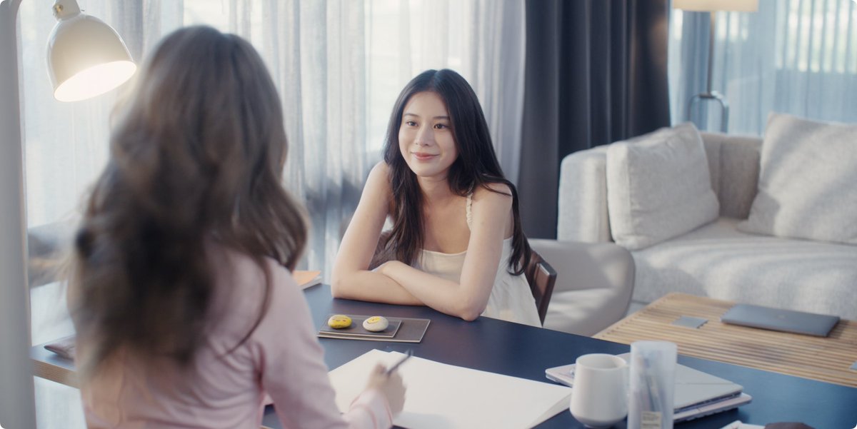 Love Design - รับ (รัก) ออกแบบ tweet media