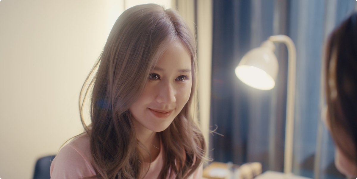 Love Design - รับ (รัก) ออกแบบ tweet media
