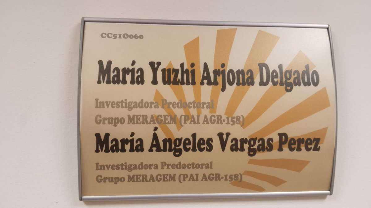 UCO Animal Citogenomics Lab 🇦🇷 🇪🇸 tweet media