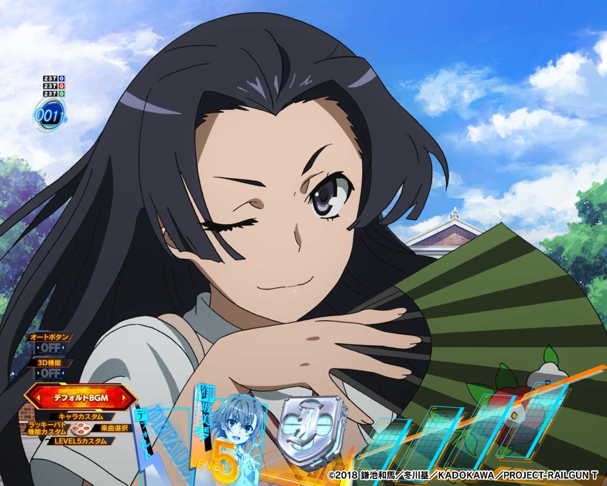 おろしポン酢🍁🧸🦋🦇🍉💜🦦🌟🌿 (@oroshipon_z) / Posts / X