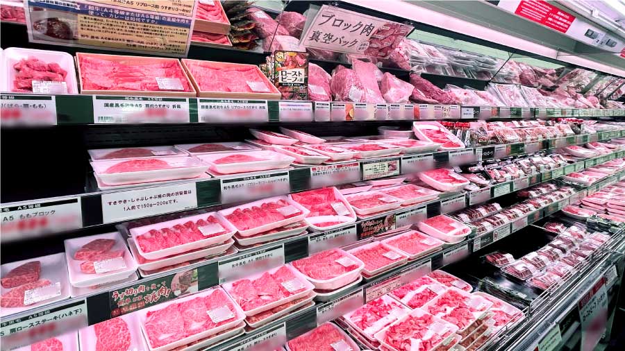 オーケー（公式） (@OK_EDLP) / Posts / X