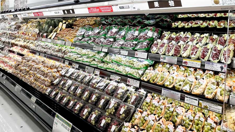 オーケー（公式） (@OK_EDLP) / Posts / X