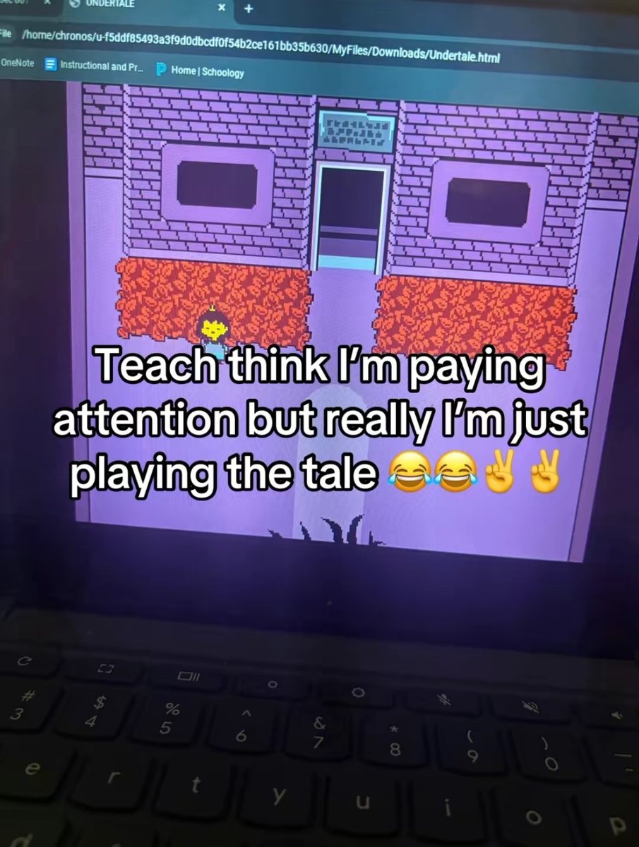 Images AI Could Never Recreate (@imagesaicouldnt) on Twitter photo 