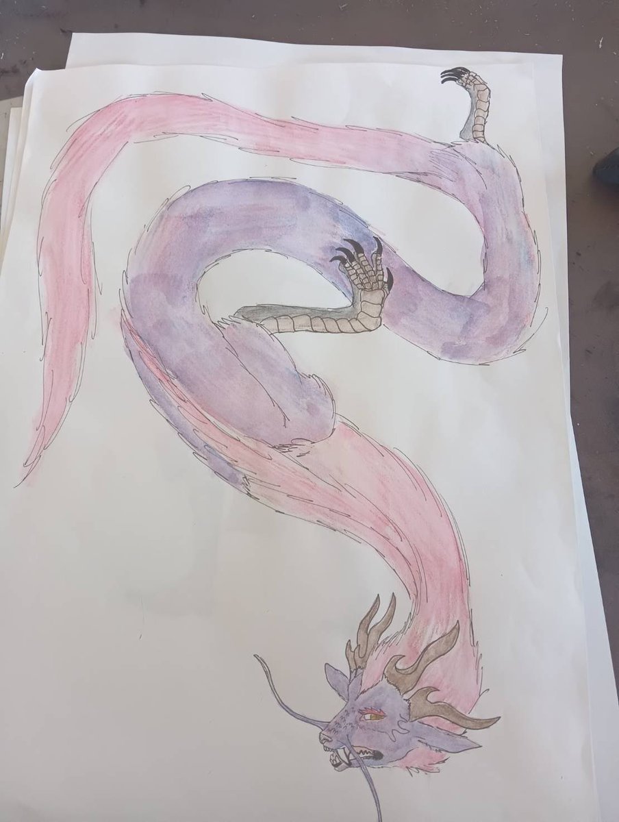 ❤︎SLM❤︎ページ Subdecay - PixelWave Phase Distortion Synthesizer – LEP