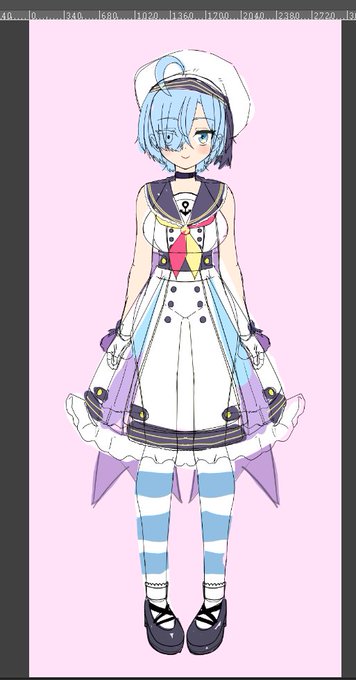 だいぶできてます 