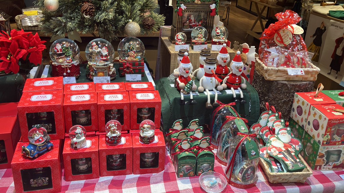 ふたば書房茨木店🎅ブックサンタ受付中！ on X