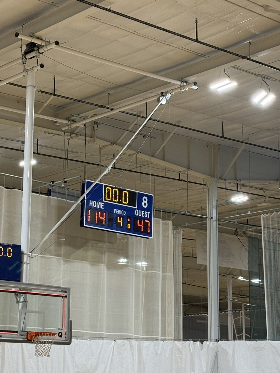 brianlautz14's tweet image. @MidMichWbb home opener in the books. 
@coachtan2323 
#ridethewave
#JUCOPRODUCT