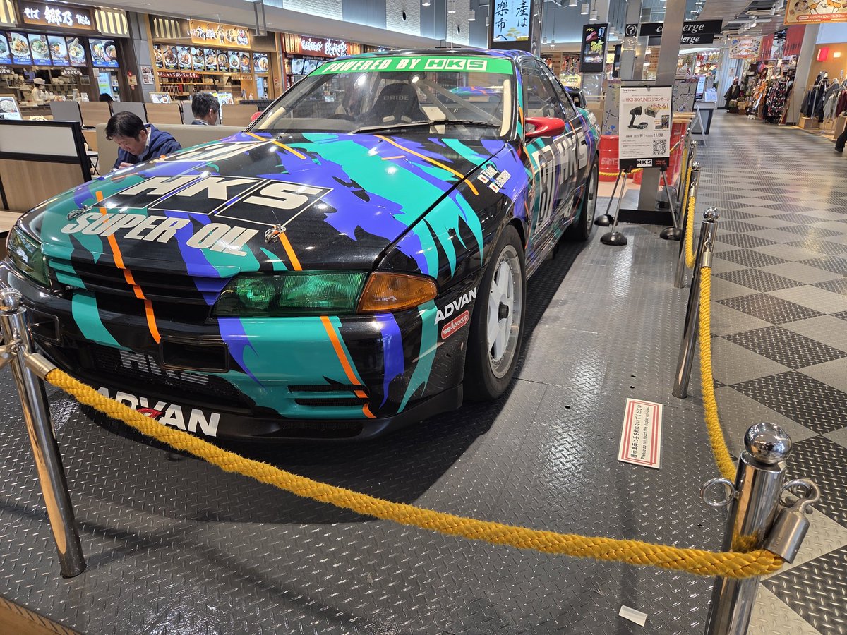  セントイライアス テレマーク ひで@裏走魔 on X