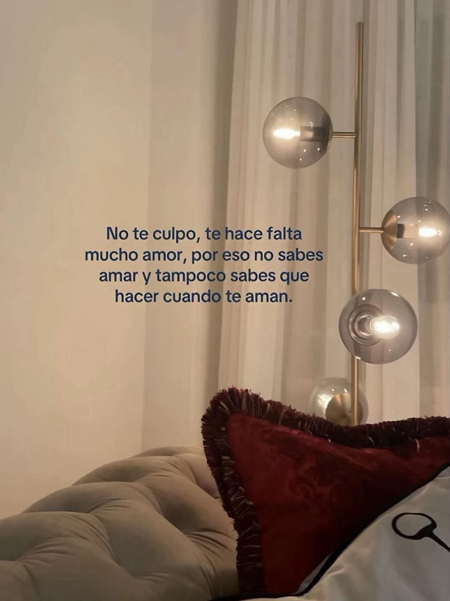 lovescritos's tweet image. 