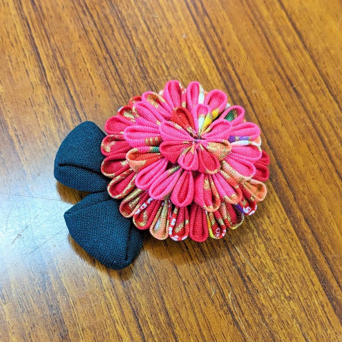 オハイアリイ on X