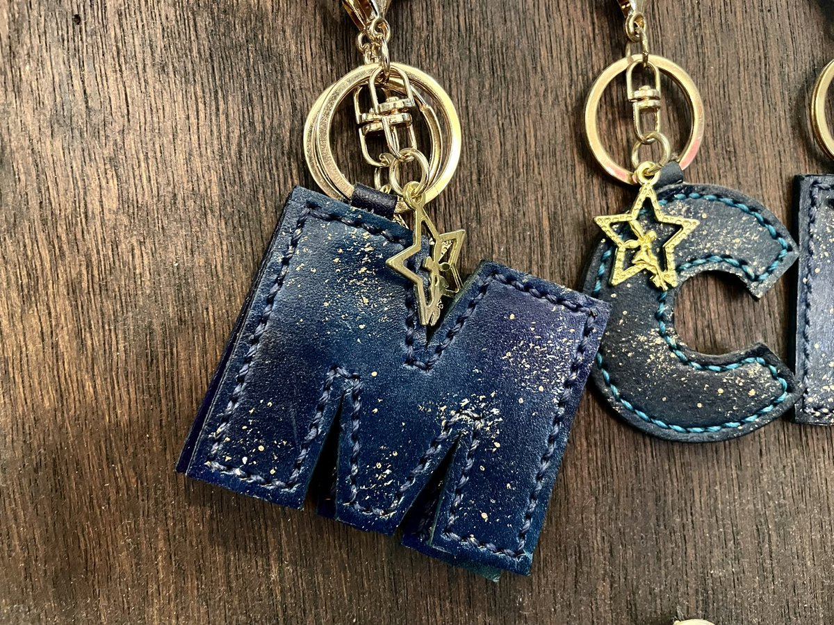 小物 eriy 0981 LD FLAP TOTE Col.Grey – Cisei Online Shop