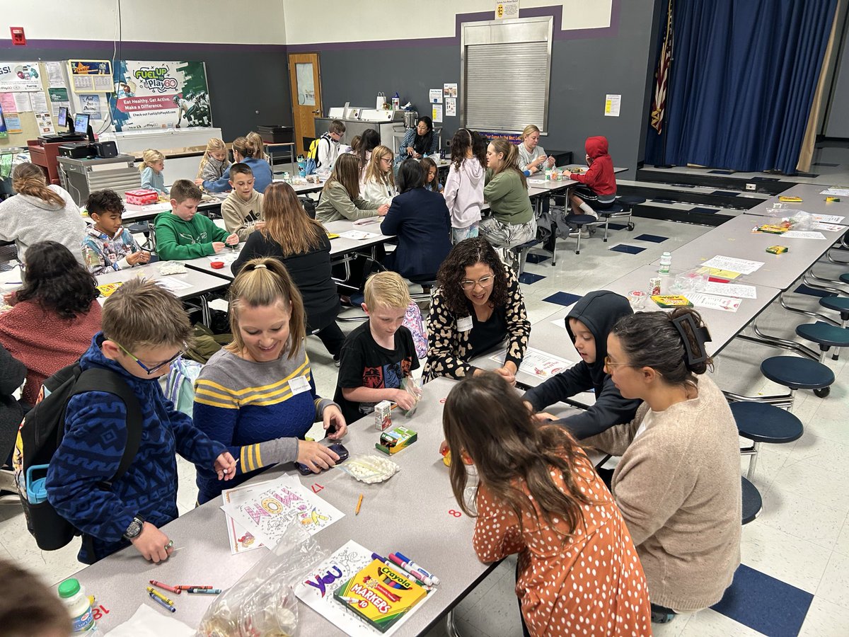 More from our ALL PRO MOMS program. Thank you for inspiring, guiding, and showing what it means to be ALL PRO! 💪❤️ #AllProMoms <a href="/AllProDad/">All Pro Dad</a> <a href="/GoMounts/">Ephrata Area SD</a>