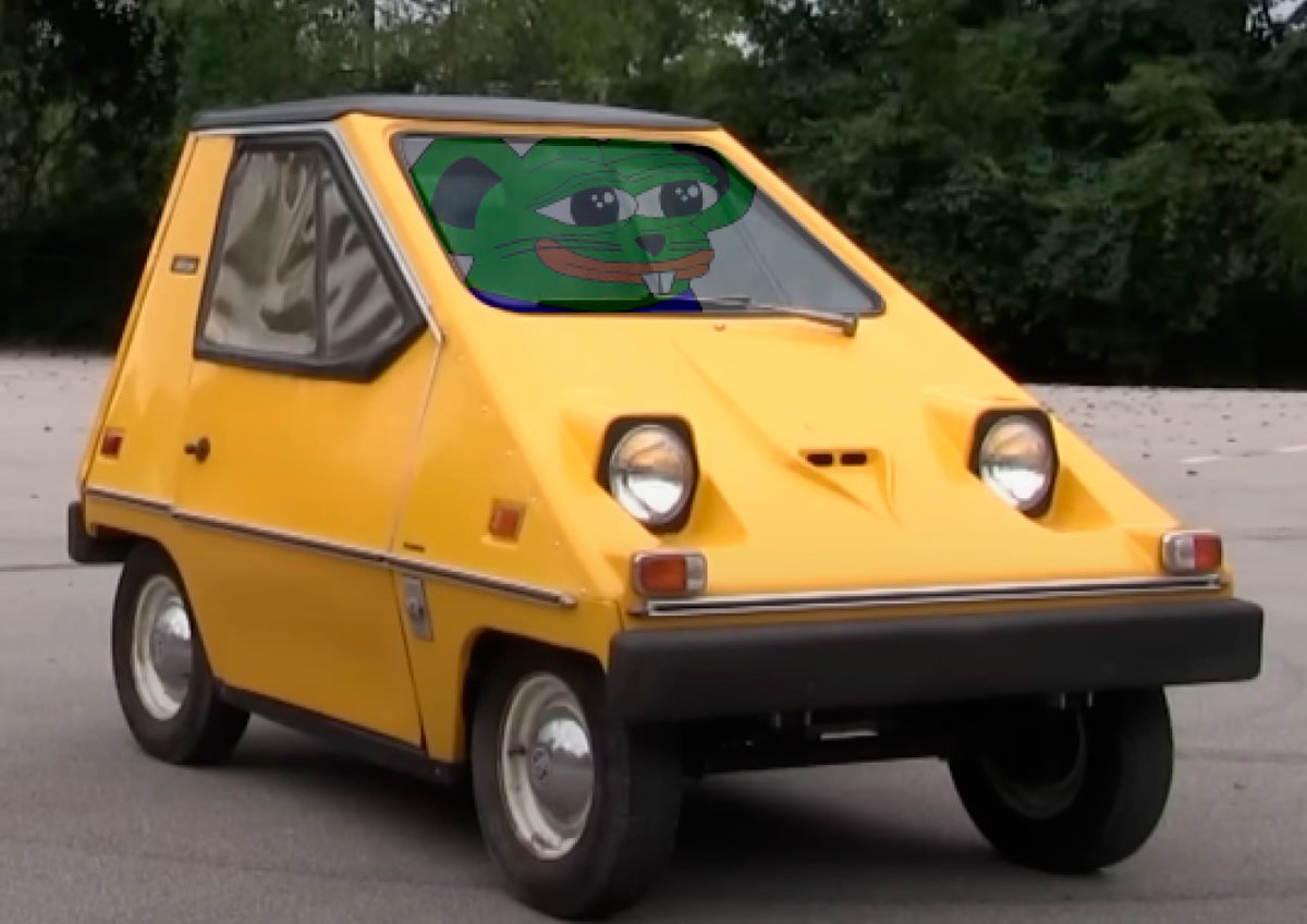 <a href="/Cryptoshi_Calls/">Cryptoshi</a> $CHEESE never stopped. We made a DCA bot for our telegram and have been cheesing daily.