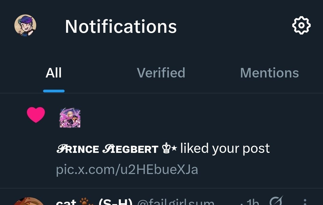 Summoner Dawn 🌅 tweet media