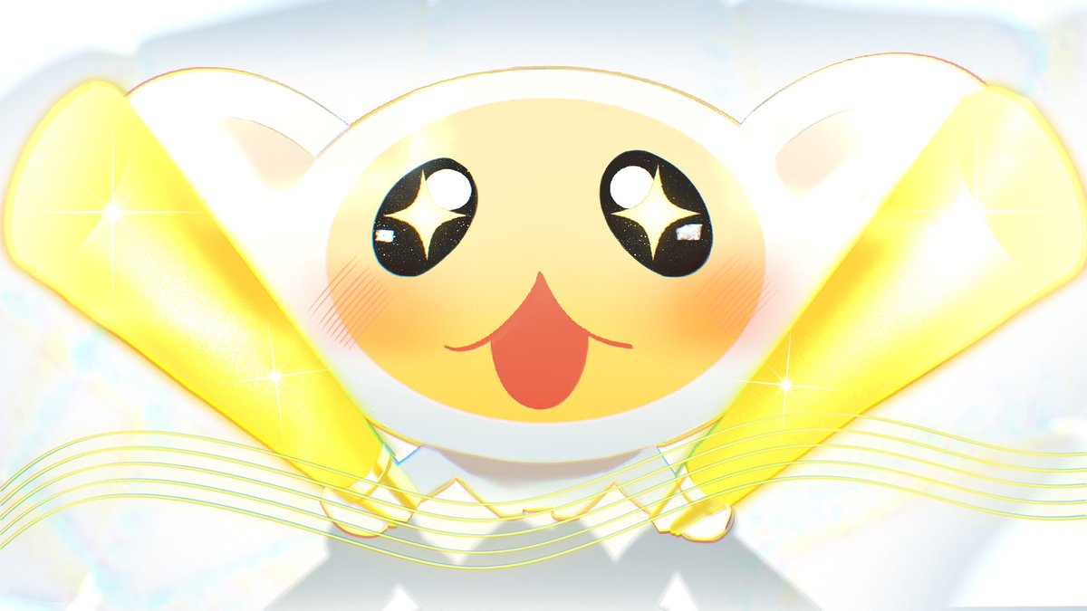 miaowpuff's tweet image. super happyyy to participate in this project!!!! to make kae-chan cry!!!!
thank you for having me !!! 🙇‍♀️

#HBDKD25 #kaepix