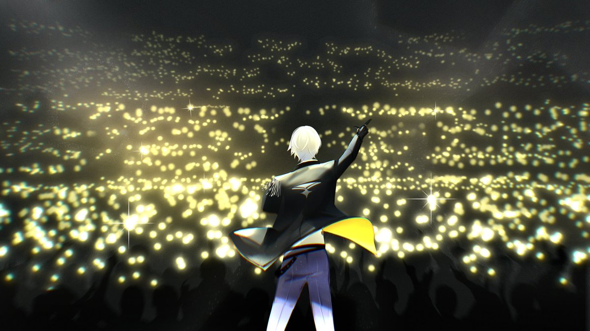 miaowpuff's tweet image. super happyyy to participate in this project!!!! to make kae-chan cry!!!!
thank you for having me !!! 🙇‍♀️

#HBDKD25 #kaepix