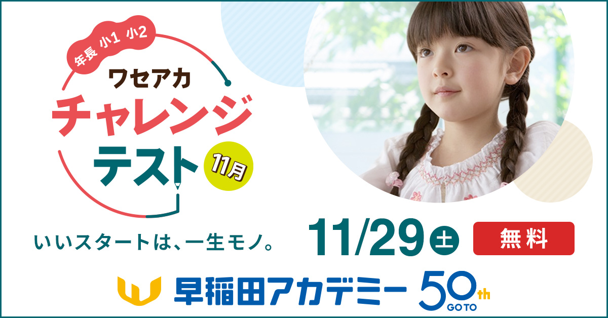 早稲田アカデミー 中学2年生 まとめ売り 早稲田アカデミー 中学2年生