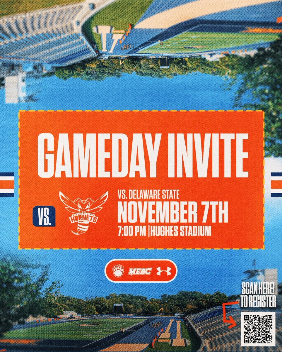 Philip Bailey tweet media