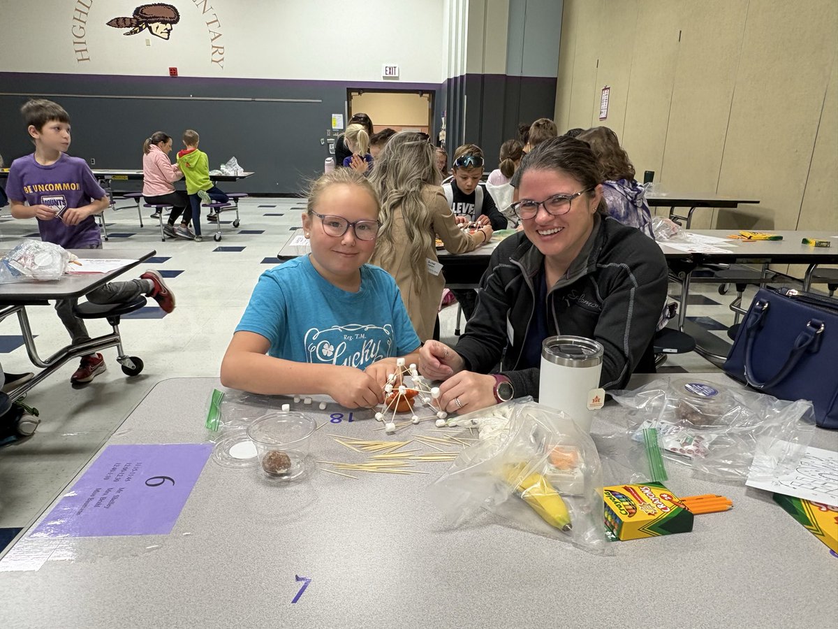 More from our ALL PRO MOMS program. Thank you for inspiring, guiding, and showing what it means to be ALL PRO! 💪❤️ #AllProMoms <a href="/AllProDad/">All Pro Dad</a> <a href="/GoMounts/">Ephrata Area SD</a>