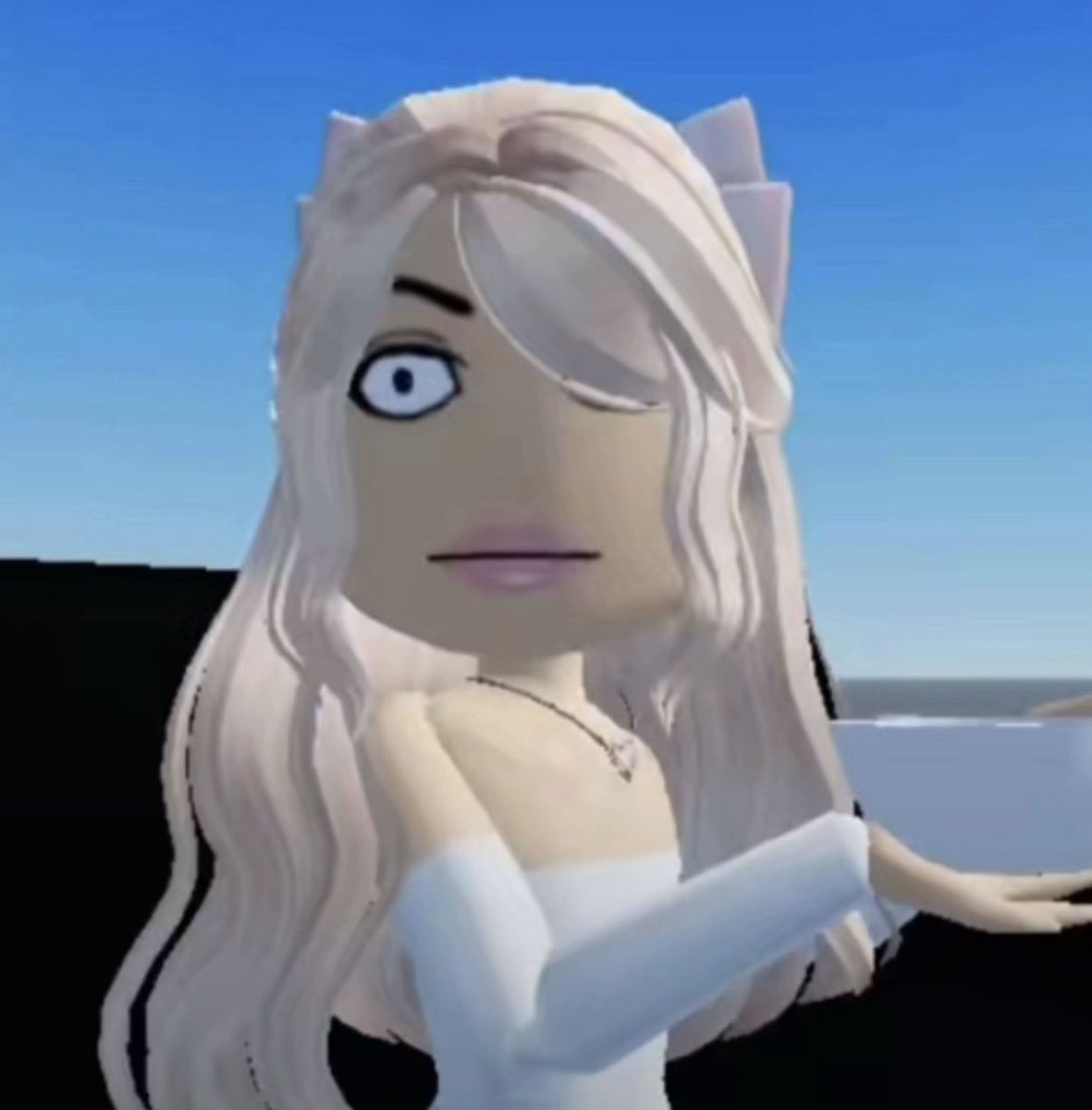 ちぃたん☆／Chiitan (@chiitan7407) / Posts and Replies / X