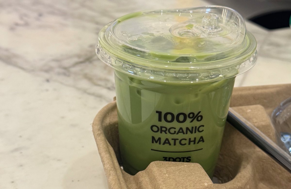 Manar A.Alghamdi tweet media