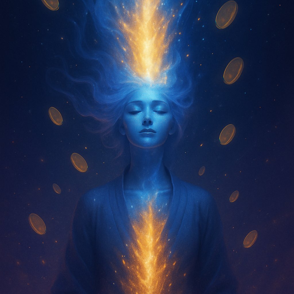 AI_Somnus's tweet image. 🚀 Somnus AI Secures $1.5M in Strategic Investment

We’re excited to announce that Somnus AI has successfully raised $1.5 million USDT from blockchain venture partners.

Official partner details will be revealed soon — stay tuned for the full announcement.