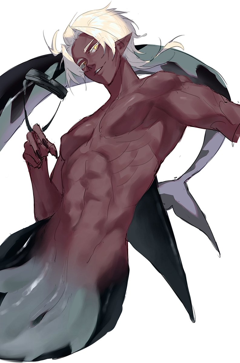 りょ。 tweet media