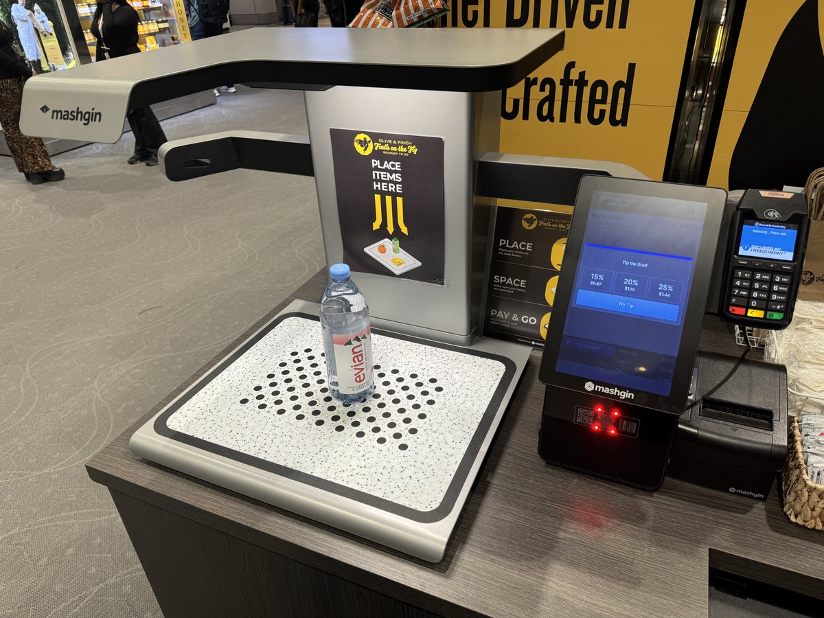 Ythan Pratt tweet media