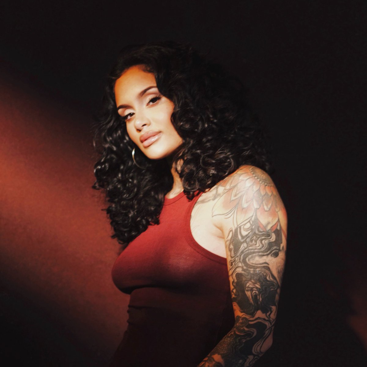 Out The Window is finally yours tomorrow at midnight ❤️‍🩹 🪟