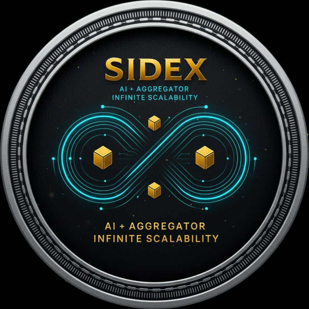 natt maon tweet media