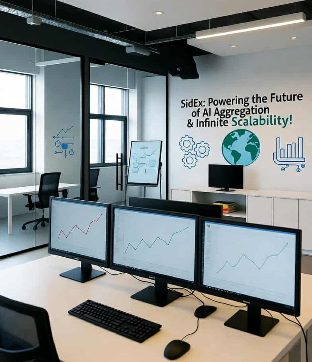 natt maon tweet media