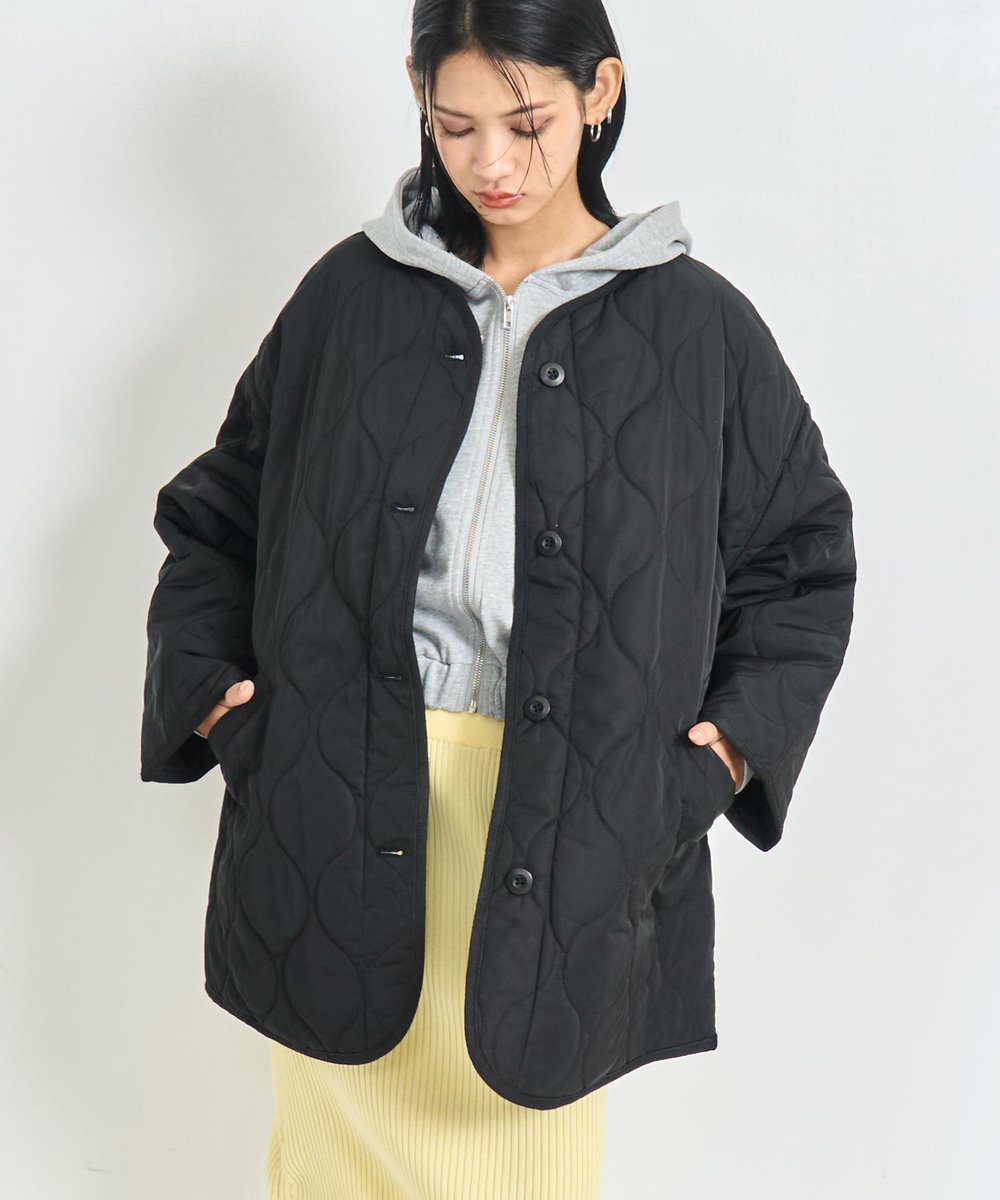 GOLF❤️リバーシブル　ジップアップ 新品❤️ANEW