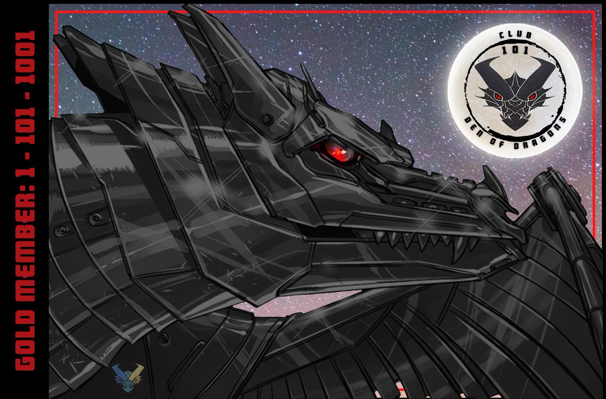 TheReal_Gizmo1 tweet media