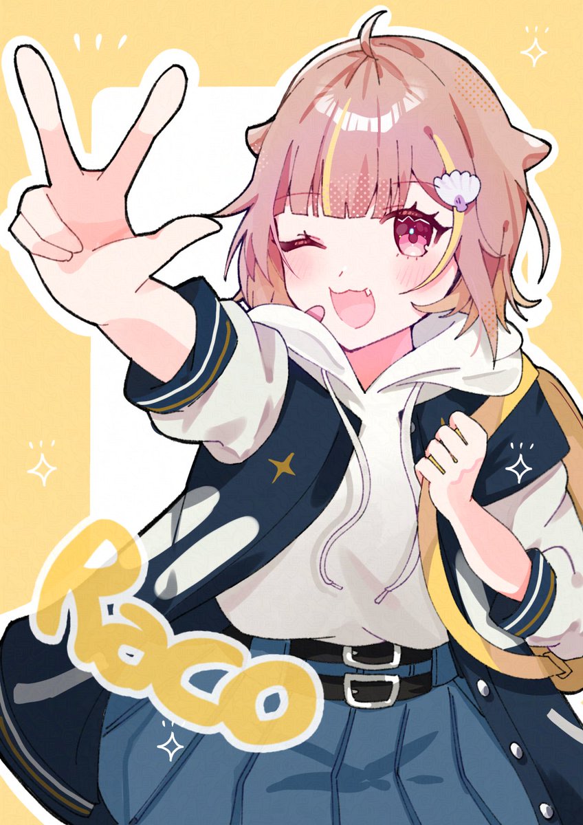 Choco🍫 (@noraneco0930) / Posts / X