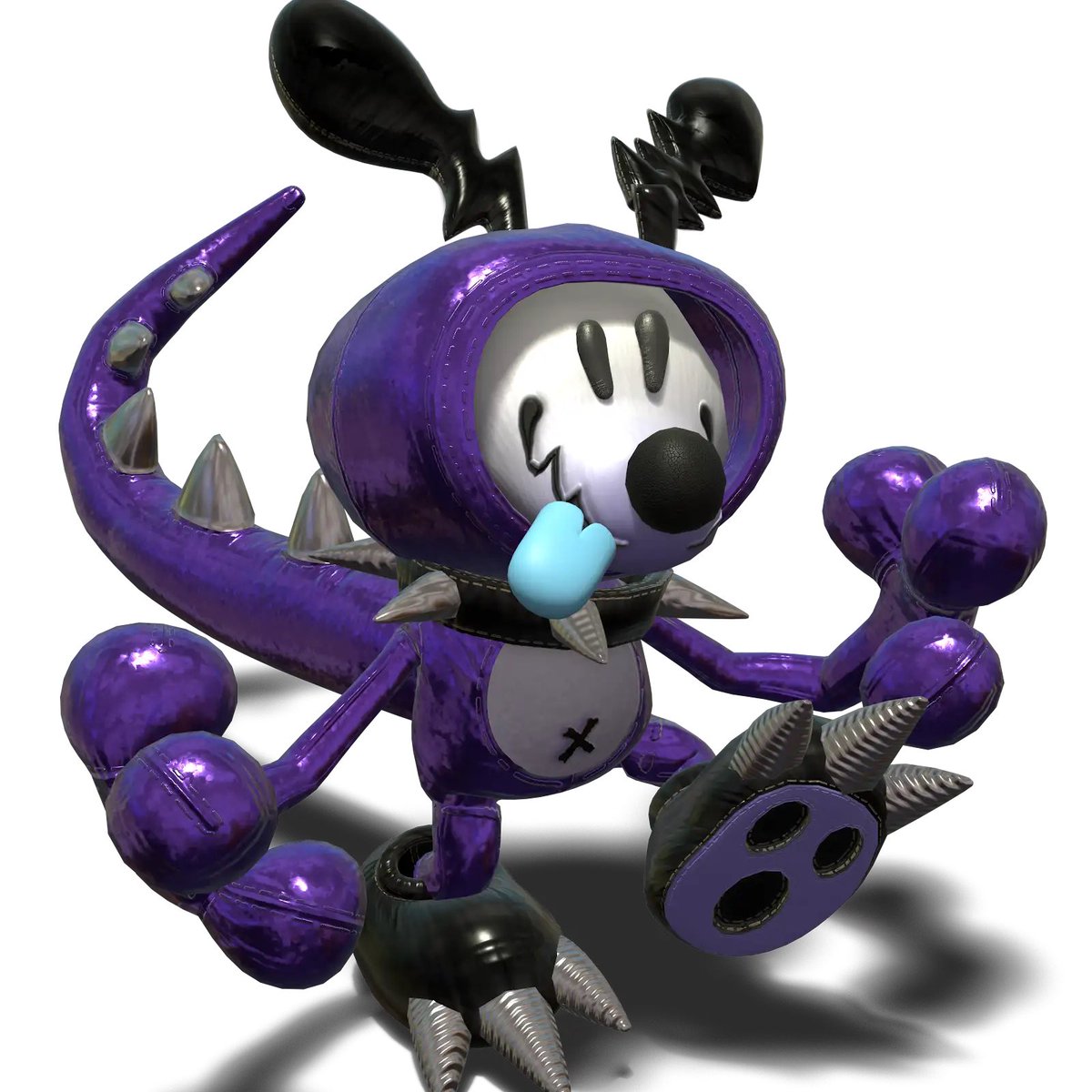 OUR ALBUM DROPS NOVEMBER 14!!!

THANK YOU FOR EVERYTHING WE'RE SO EXCITED AHHHHH