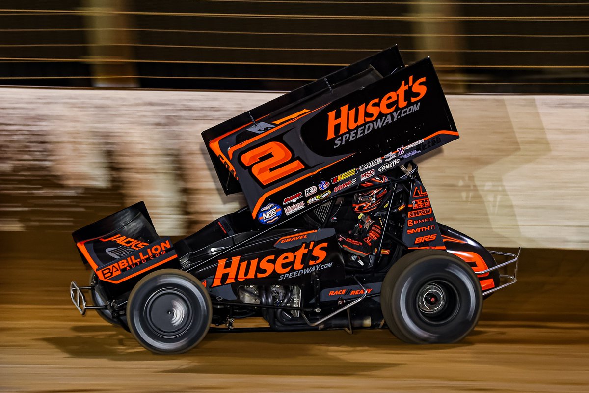 Four Flights of Qualifying ✅

⏱️ Thursday Flight A Quick Time: <a href="/Sye_Lynch/">Sye Lynch</a>
⏱️ Thursday Flight B Quick Time: <a href="/GaretWilliamson/">Garet Williamson</a> 
⏱️ Friday Flight A Quick Time: <a href="/Sye_Lynch/">Sye Lynch</a>
⏱️ Friday Flight B Quick Time: <a href="/DavidGravel/">David Gravel</a>