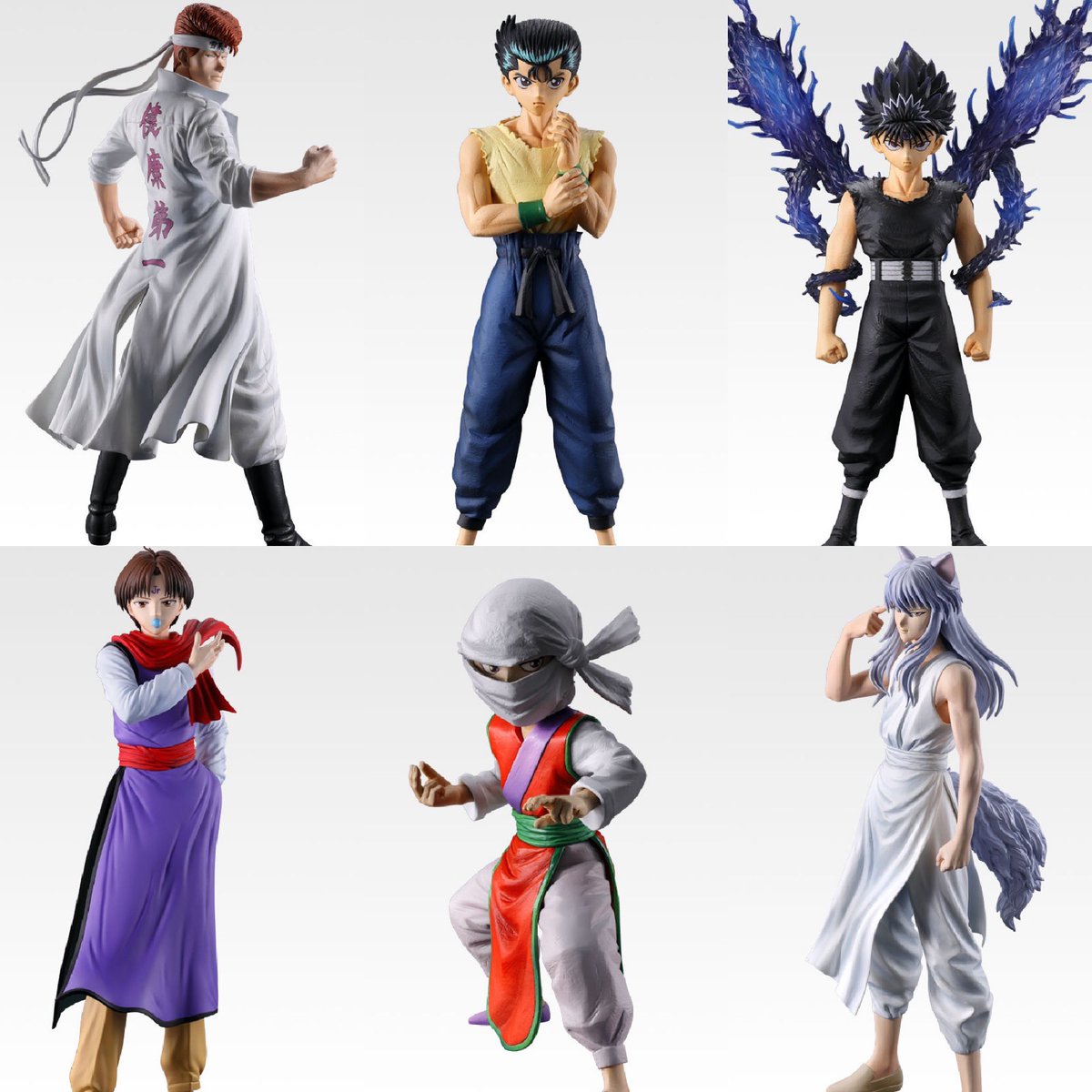 しゅんドラン (@k42wKKihKBGTvXv) / Posts / X